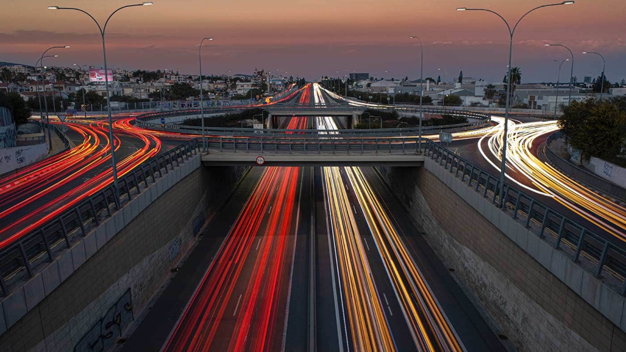 vilen-sharifov-ImKKE3jB_JI-unsplash